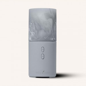 Viya Travel Diffuser Viya 旅行擴香機